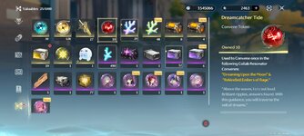 Screenshot_20260608_100729_com.kurogame.wutheringwaves.global.jpg