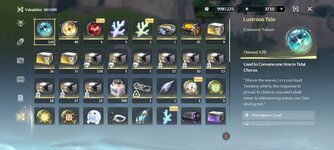 Screenshot_2026-06-08-11-07-06-220_com.kurogame.wutheringwaves.global.jpg