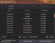 Screenshot-2026-06-08-at-8.48.54 AM.jpg