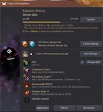 Screenshot-2026-06-08-at-8.49.46 AM.jpg