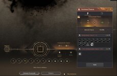 Screenshot-2026-06-08-at-8.51.58 AM.jpg