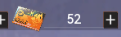 Screenshot 2026-06-08 212551.png