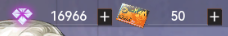 Screenshot 2026-06-08 213150.png