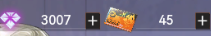 Screenshot 2026-06-08 213514.png