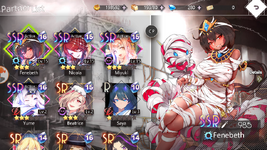 MuMu-20260608-213609-647.png