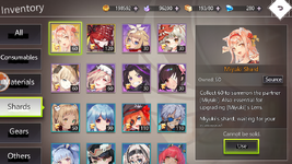 MuMu-20260608-213629-897.png