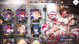 MuMu-20260608-213947-640.png
