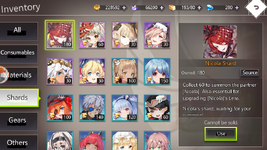 MuMu-20260608-214004-113.png