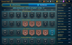g2.png