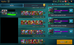 Hydra Nightmare.png