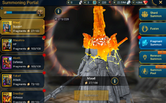 Masahiro shards.png