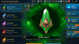 shards.png