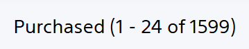 1780929960854.png