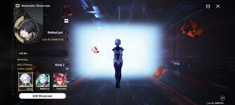 Messenger_creation_79D78B6D-BCDE-44DF-8FFF-F47B411223CF.jpeg
