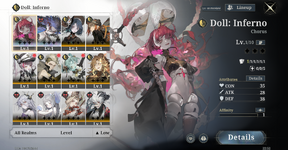 Screenshot 2026-06-08 225220.png