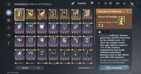 Screenshot 2026-06-08 225233.png