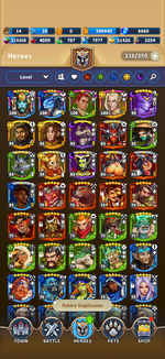 IMG_4545.png