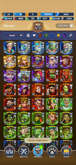 IMG_4546.png