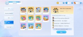 Screenshot_20260608-222812.jpg