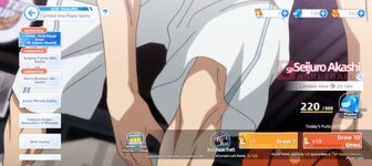 Screenshot_20260608-223257.jpg
