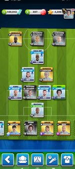 Screenshot_٢٠٢٦-٠٦-٠٨-١٨-٣٣-٣٣-٢٤٩_com.firsttouchgames.smp.jpg