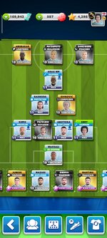 Screenshot_٢٠٢٦-٠٦-٠٨-١٨-٣٣-٥٠-٧٦٤_com.firsttouchgames.smp.jpg