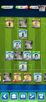 Screenshot_٢٠٢٦-٠٦-٠٨-١٨-٣٤-٢٤-٢٩٠_com.firsttouchgames.smp.jpg