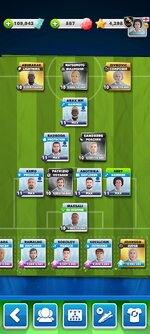 Screenshot_٢٠٢٦-٠٦-٠٨-١٨-٣٤-٢٨-٣٣٤_com.firsttouchgames.smp.jpg