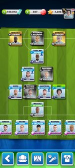 Screenshot_٢٠٢٦-٠٦-٠٨-١٨-٣٤-٤٥-٦٥٨_com.firsttouchgames.smp.jpg