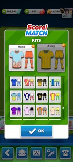 Screenshot_٢٠٢٦-٠٦-٠٨-١٨-٣٥-٠٣-١٣٨_com.firsttouchgames.smp.jpg