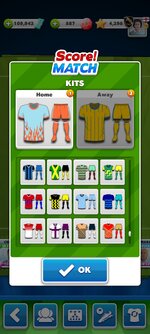 Screenshot_٢٠٢٦-٠٦-٠٨-١٨-٣٥-٠٥-٨٦٣_com.firsttouchgames.smp.jpg