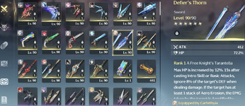 weaponss.png