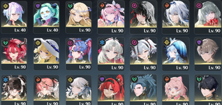 resonators.png