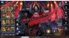 Screenshot (4).png