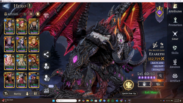 Screenshot (5).png