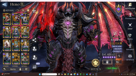 Screenshot (6).png