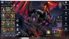 Screenshot (7).png