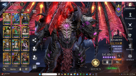 Screenshot (8).png
