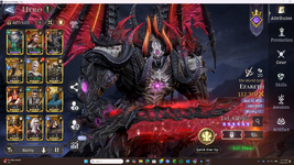 Screenshot (9).png