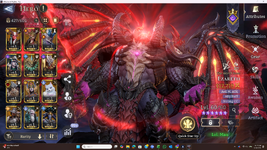 Screenshot (10).png