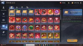 Screenshot (11).png