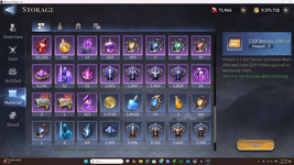 Screenshot (13).png