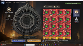 Screenshot (14).png