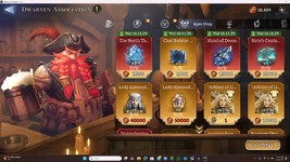 Screenshot (15).png