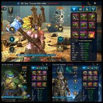 result_image.jpeg