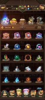 Screenshot_2026-06-08-11-10-37-835_com.netmarble.nanagb.jpg