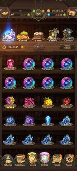 Screenshot_2026-06-08-11-10-46-315_com.netmarble.nanagb.jpg