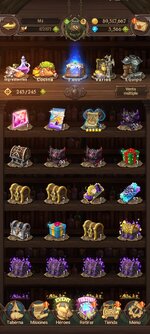 Screenshot_2026-06-08-11-10-57-133_com.netmarble.nanagb.jpg