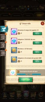 Screenshot_2026-06-08-11-27-31-335_com.netmarble.nanagb.jpg