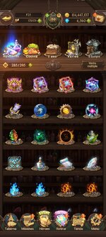 Screenshot_2026-06-08-11-27-38-383_com.netmarble.nanagb.jpg